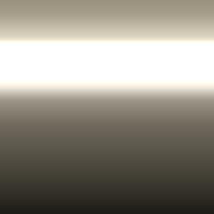 Lakstift Toyota - Light Grey (Bumper) (UCAF0)
