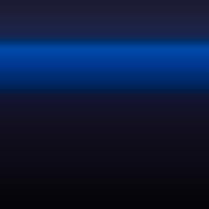 Lakstift Toyota - Sapphire Blue - Surge - Rapid Blue (WCH)