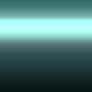 Lakstift Volvo - Flash Green (457)