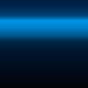 Lakstift Hyundai - Electric Blue (US2)