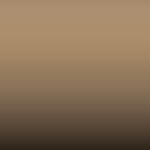 Lakstift Mercedes - Safaribeige Matt - Db 1631 (DB631)
