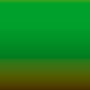 Lakstift Mercedes - Amg Aliengreen (DB6166)
