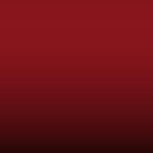 Lakstift Volvo - Klassikrot-Classic Red (601.2)