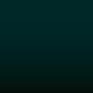 Lakstift Volvo - Classikgroen-Classic Green (606)