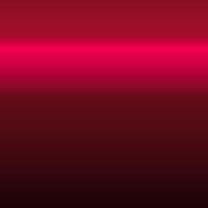 Lakstift Hyundai - Scarlet Sage (VJ)