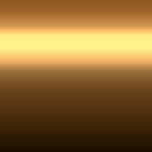 Lakstift Hyundai - Golden Sand (VN)