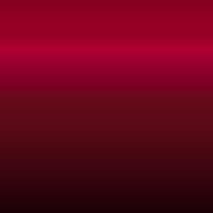 Lakstift Hyundai - Red Awesome - Red Merlot -Vr6- (VR6)