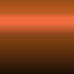Lakstift Volvo - Orange Flame (701)