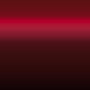 Lakstift Volvo - Flamenco Red (702)