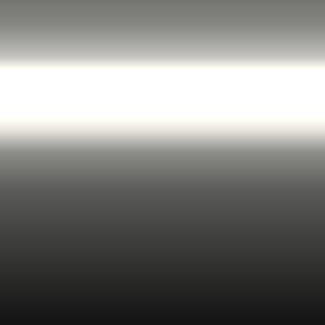 Lakstift Hyundai - Gravity Gold (W3T)