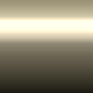 Lakstift Hyundai - Linen Beige - Ice Wine (W4Y)