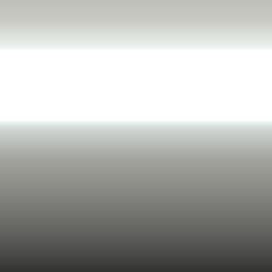 Lakstift Hyundai - New White - Branco (WAP)