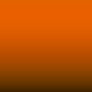 Lakstift Mercedes - Opalorange Matt - Db 2892 (DB892)