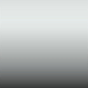 Lakstift Zeekr - White Marble (A18)
