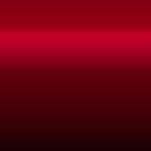 Lakstift Hyundai - Dragon Red (WR7)