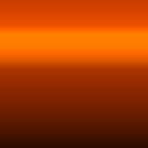 Lakstift Zeekr - Light Orange - Speed Orange (H10)
