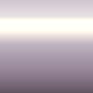 Lakstift Byd - Amethyst Purple - Maldive Purple - Taro Purple - Poi Purple (CA2)