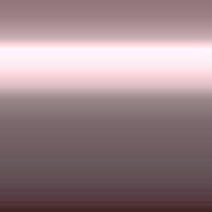 Lakstift Byd - Coral Pink - Pupu Pink - Afterglow Pink (KW)
