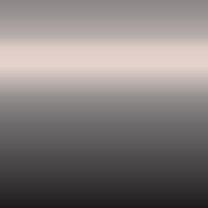 Lakstift Fiat - Powder Pink (494/C)