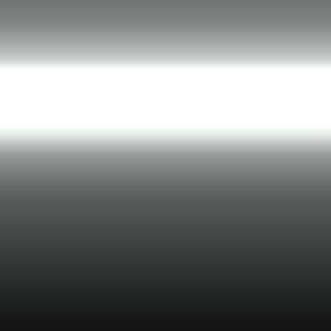 Lakstift Byd - Quanta Silver / Moonlight Silver Matt (EY)