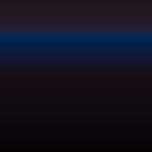 Lakstift Byd - Ataraxia Blue - Stony Blue (FM)
