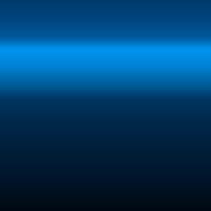 Lakstift Byd - Diamond Blue - Jewel Blue (FN)