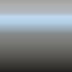 Lakstift Byd - Rosemary Grey - Shark Grey - Indigo Grey (LAI)