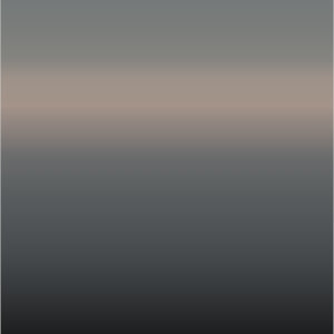 Lakstift Fiat - Romantic Grey (499/C)