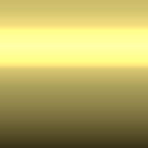 Lakstift Mercedes - Solarbeam - Db 1278 (DB278)