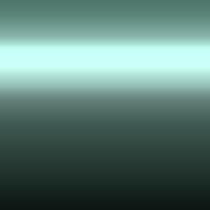 Lakstift Byd - Rustle Green - Rusting Green - Sasa Green (SSL)