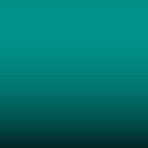 Lakstift Hyundai - Turquoise (XJ)