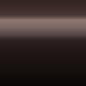 Lakstift Hyundai - Moon Rock (XN3)