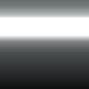 Lakstift Hyundai - Cool Silver (XS)