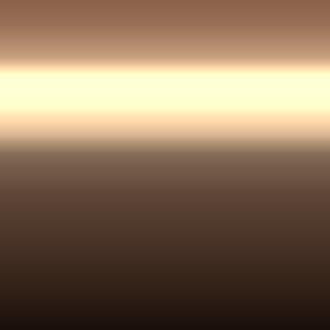 Lakstift Fiat - Champagne (512-144/L)