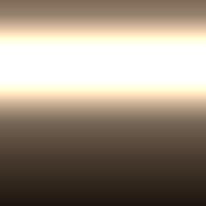 Lakstift Fiat - Beige Chiaro (512-885/L)