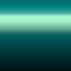 Lakstift Suzuki - Aqua Green (03U)