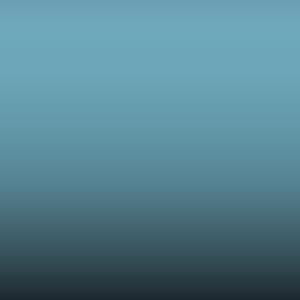 Lakstift Suzuki - Pastel Blue (04T)