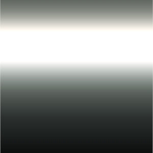 Lakstift Hyundai - Celadon Gray (Y2G)
