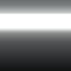 Lakstift Hyundai - Platinum Silver (Y7S)