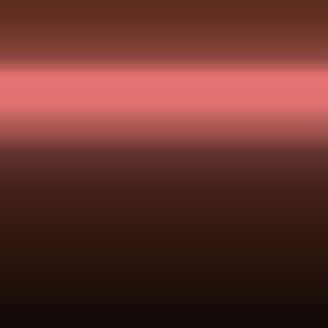 Lakstift Suzuki - Renaissance Red (09T)