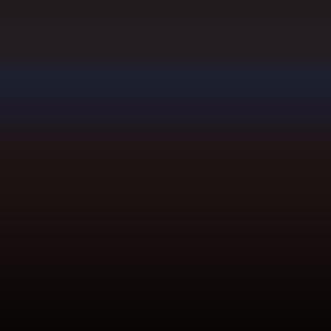 Lakstift Fiat - Blu Universo (531/B)