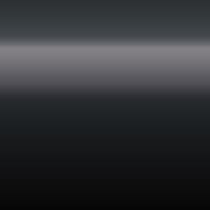 Lakstift Hyundai - Magnetic Grey (YG3)