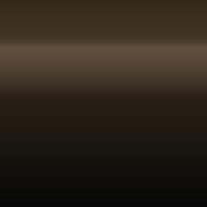 Lakstift Hyundai - Tan Brown (YN6)