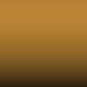 Lakstift Suzuki - Gold Mat (Under Hood-Interni) (0P2)