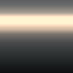 Lakstift Fiat - Beige-Beige Sabbia (550/B)