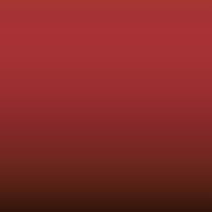 Lakstift Fiat - Rosso Corallo (552/A)