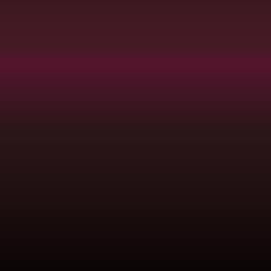 Lakstift Hyundai - Reddish Brown (YX)
