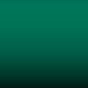 Lakstift Suzuki - Vegetable Green (0UP)