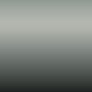 Lakstift Hyundai - Ice Mint (Z7E)