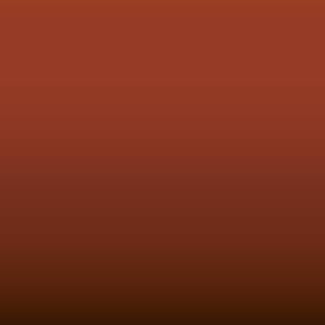 Lakstift Fiat - Arancio Spriz-Sicilia-Omaha Orange (562/B)
